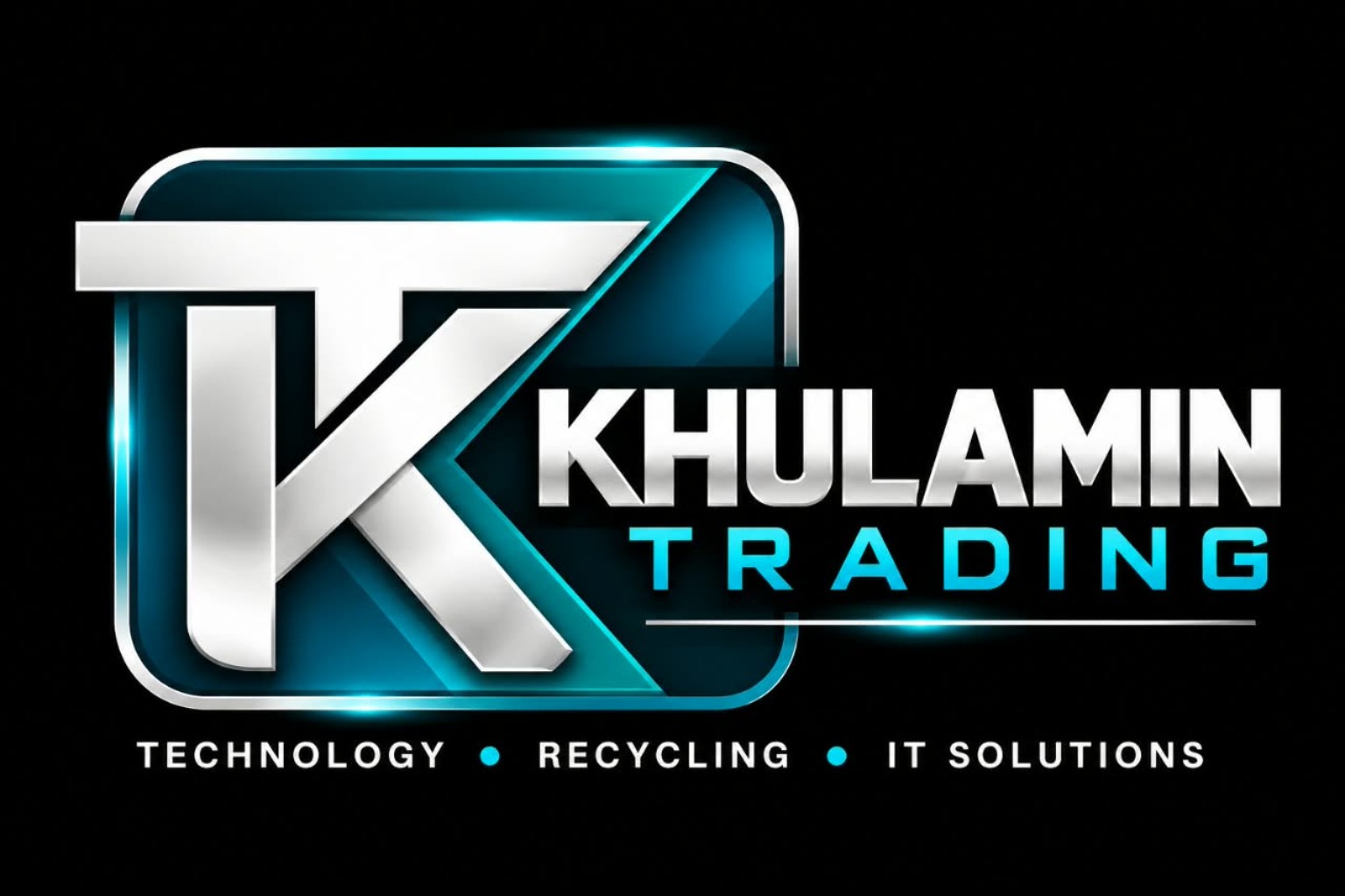 Khulamin Trading